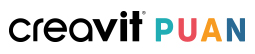 CreavitPuan